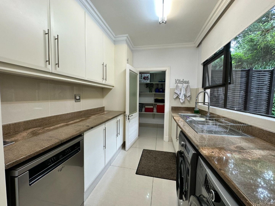 3 Bedroom Property for Sale in Zimbali Coastal Resort Estate KwaZulu-Natal