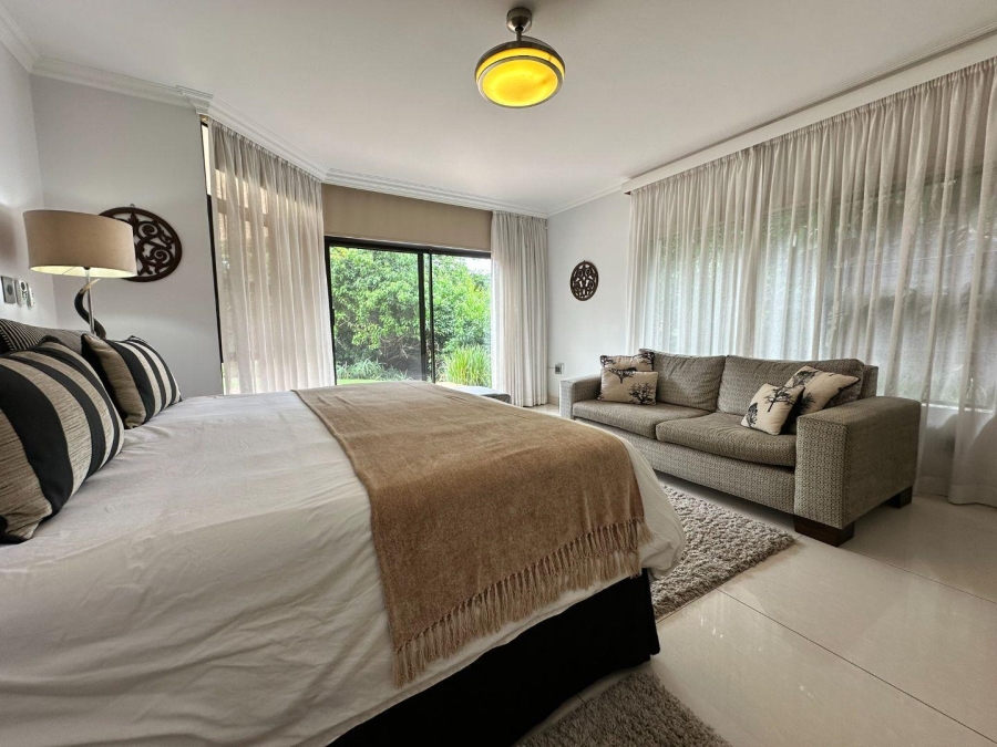 3 Bedroom Property for Sale in Zimbali Coastal Resort Estate KwaZulu-Natal