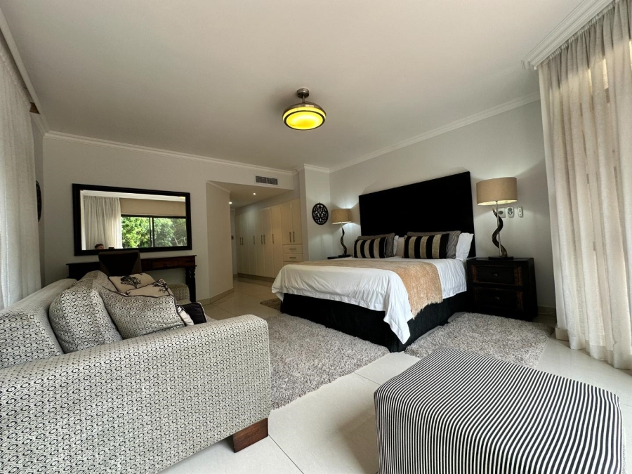 3 Bedroom Property for Sale in Zimbali Coastal Resort Estate KwaZulu-Natal