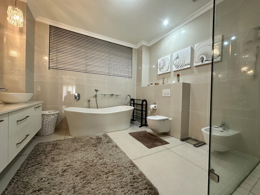 3 Bedroom Property for Sale in Zimbali Coastal Resort Estate KwaZulu-Natal