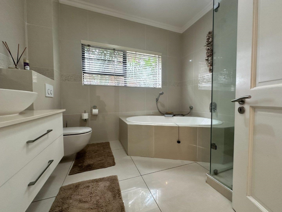 3 Bedroom Property for Sale in Zimbali Coastal Resort Estate KwaZulu-Natal