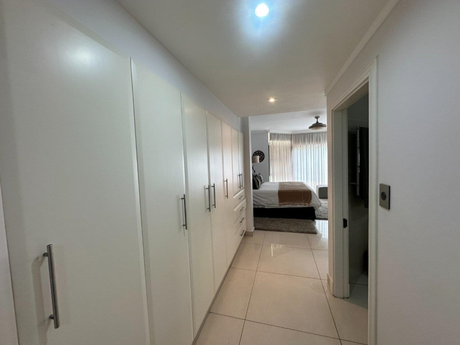 3 Bedroom Property for Sale in Zimbali Coastal Resort Estate KwaZulu-Natal