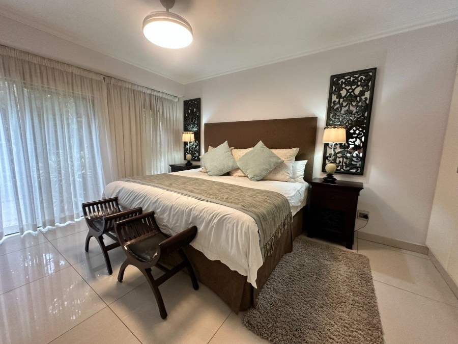 3 Bedroom Property for Sale in Zimbali Coastal Resort Estate KwaZulu-Natal