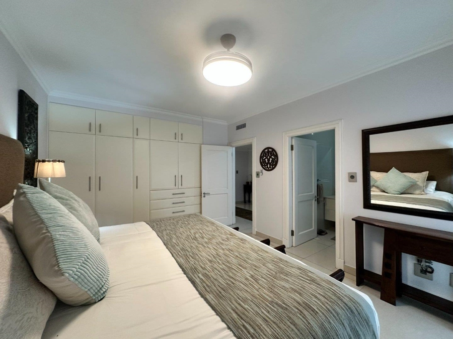 3 Bedroom Property for Sale in Zimbali Coastal Resort Estate KwaZulu-Natal