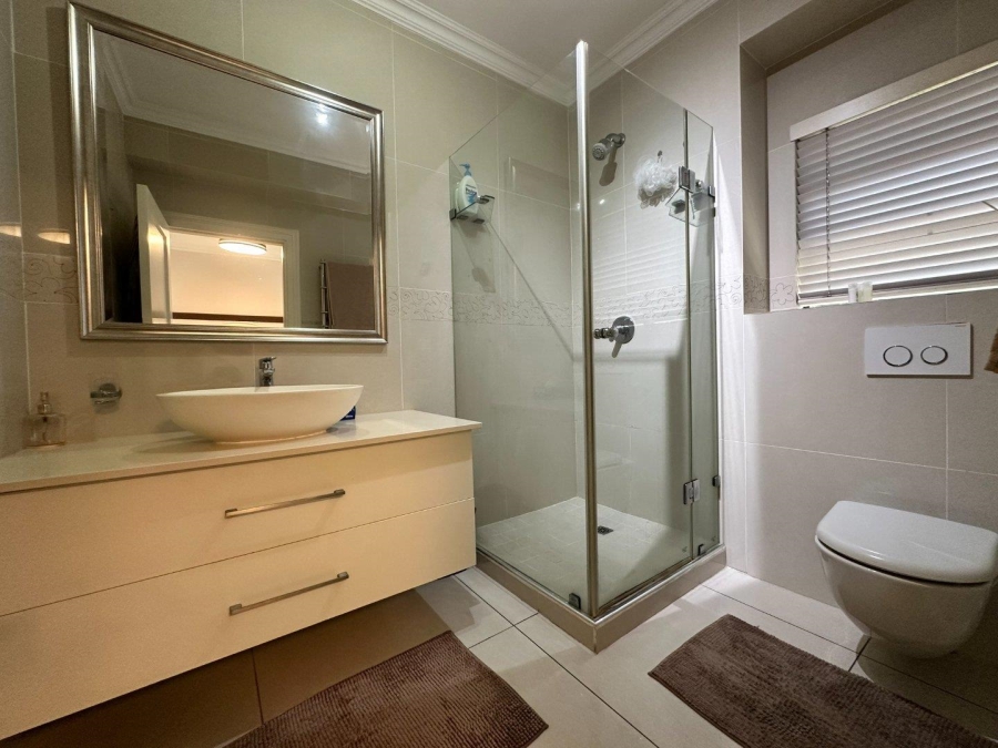 3 Bedroom Property for Sale in Zimbali Coastal Resort Estate KwaZulu-Natal