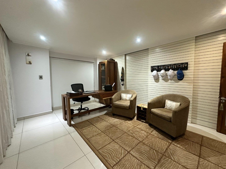 3 Bedroom Property for Sale in Zimbali Coastal Resort Estate KwaZulu-Natal