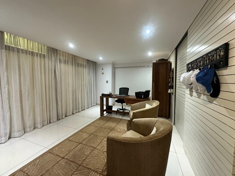 3 Bedroom Property for Sale in Zimbali Coastal Resort Estate KwaZulu-Natal