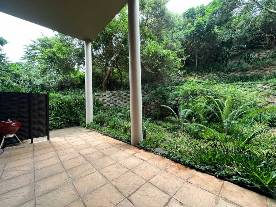 3 Bedroom Property for Sale in Zimbali Coastal Resort Estate KwaZulu-Natal
