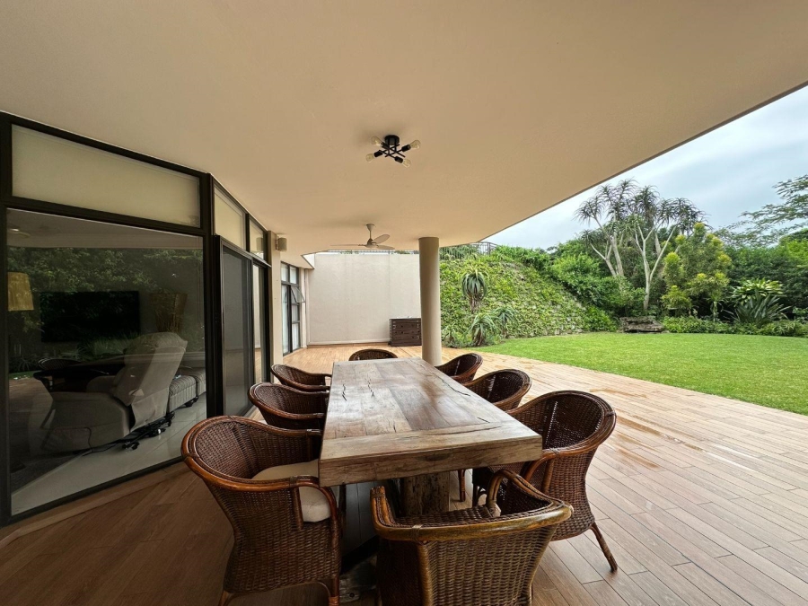 3 Bedroom Property for Sale in Zimbali Coastal Resort Estate KwaZulu-Natal