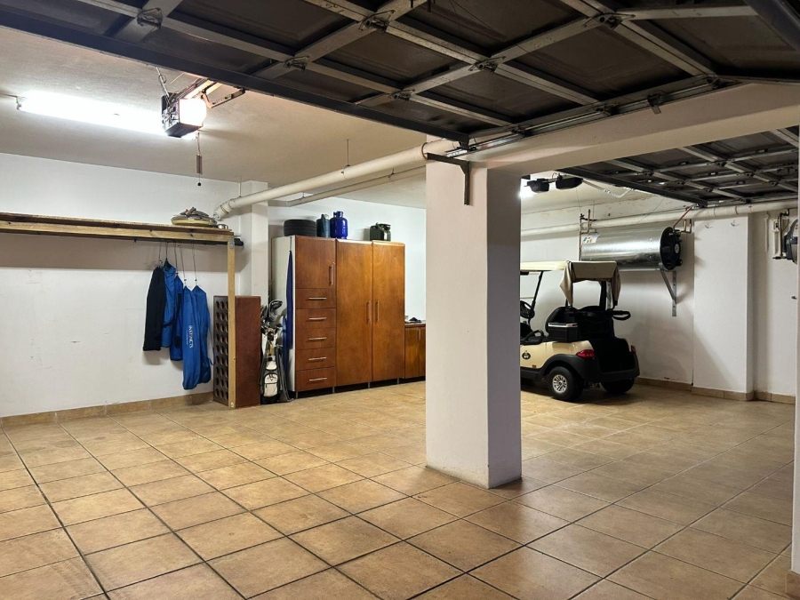 3 Bedroom Property for Sale in Zimbali Coastal Resort Estate KwaZulu-Natal