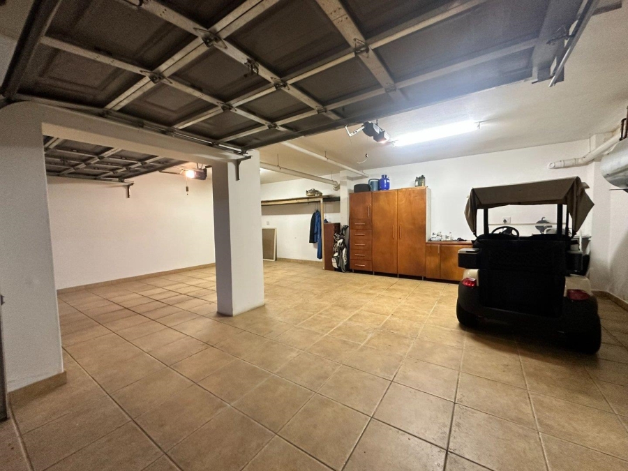 3 Bedroom Property for Sale in Zimbali Coastal Resort Estate KwaZulu-Natal