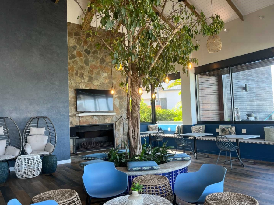 2 Bedroom Property for Sale in Ballito KwaZulu-Natal