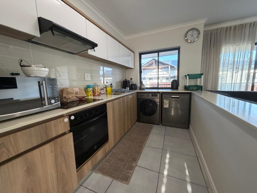 2 Bedroom Property for Sale in Ballito KwaZulu-Natal