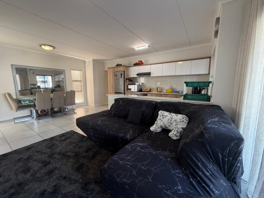 2 Bedroom Property for Sale in Ballito KwaZulu-Natal