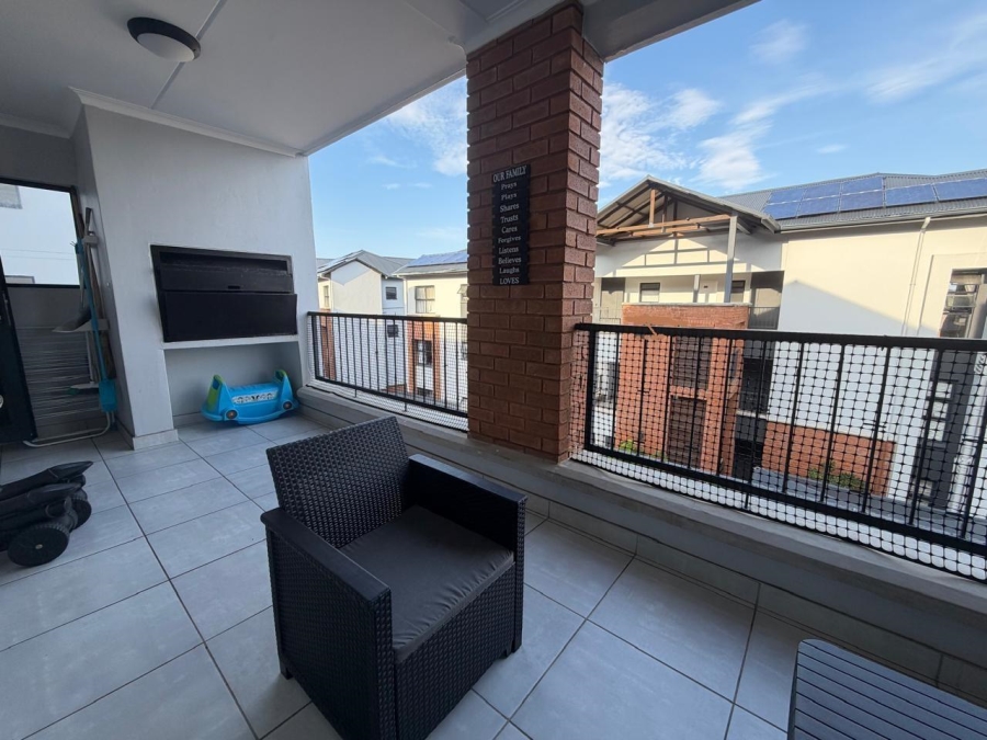 2 Bedroom Property for Sale in Ballito KwaZulu-Natal