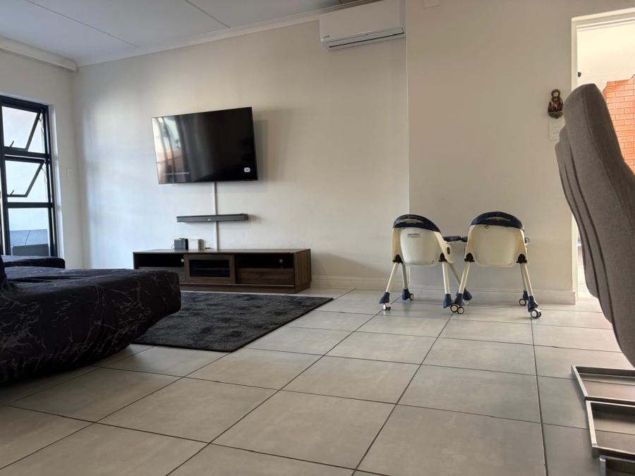 2 Bedroom Property for Sale in Ballito KwaZulu-Natal