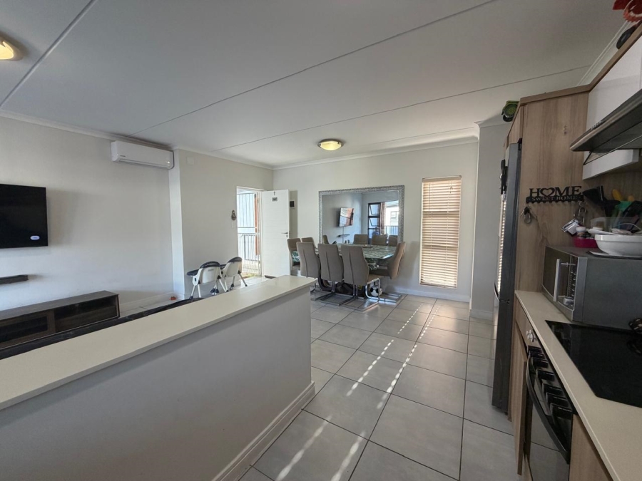 2 Bedroom Property for Sale in Ballito KwaZulu-Natal