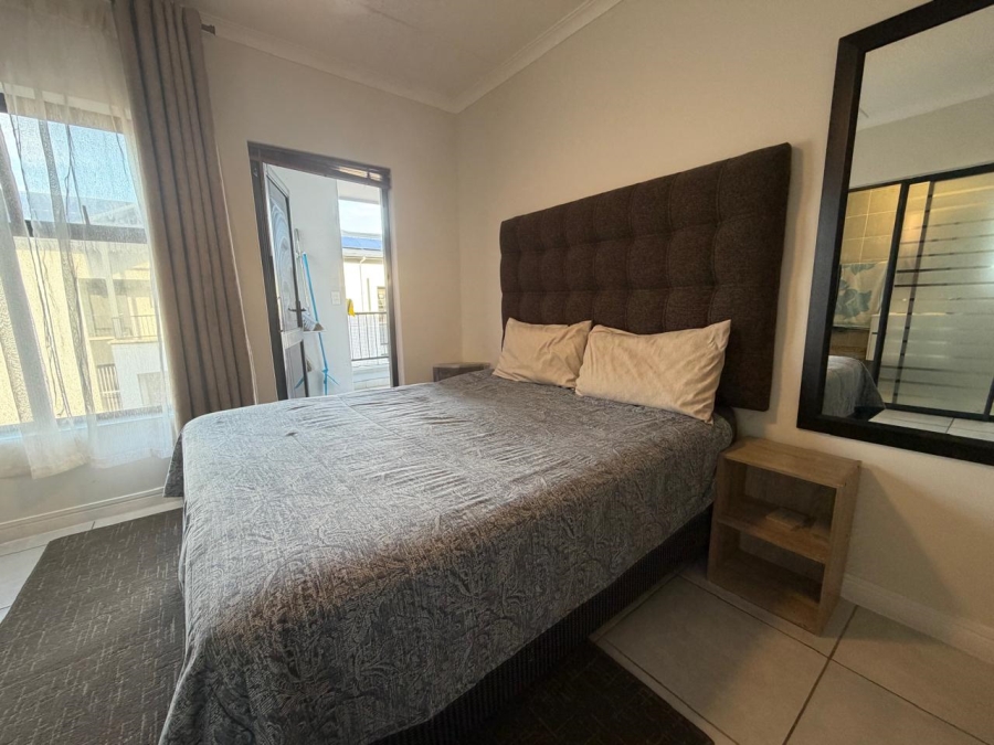 2 Bedroom Property for Sale in Ballito KwaZulu-Natal