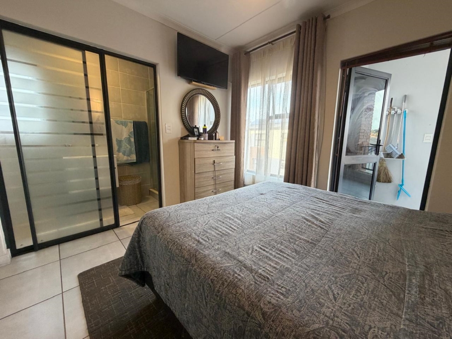 2 Bedroom Property for Sale in Ballito KwaZulu-Natal