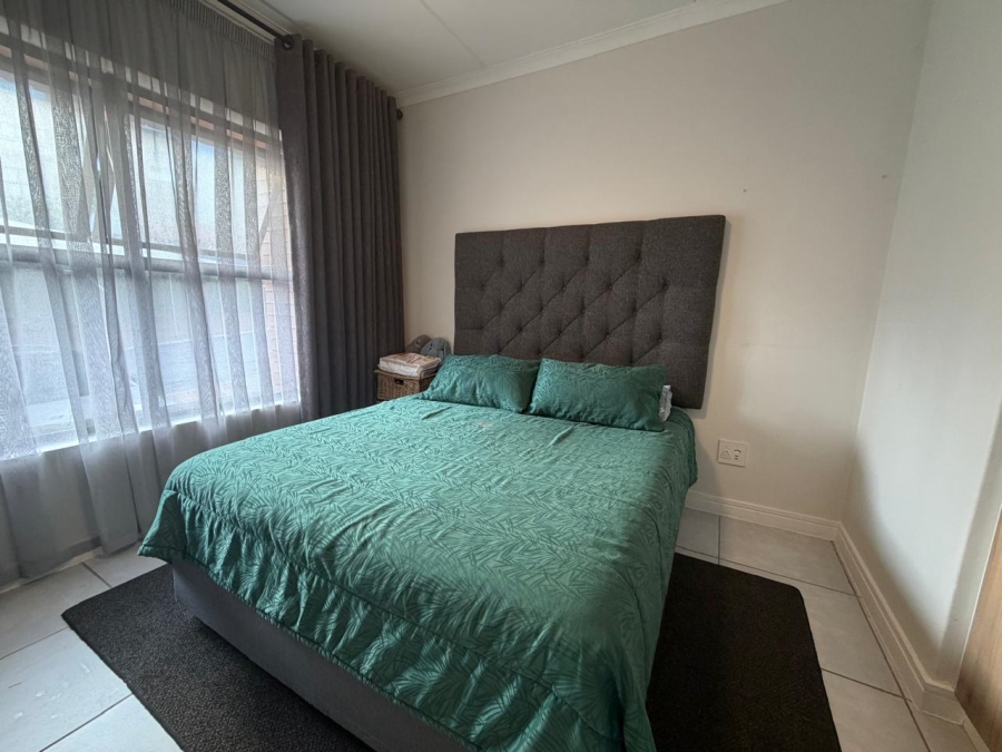 2 Bedroom Property for Sale in Ballito KwaZulu-Natal