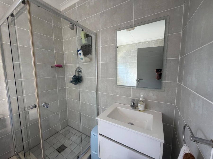 2 Bedroom Property for Sale in Ballito KwaZulu-Natal