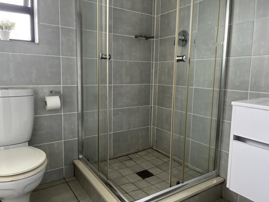 2 Bedroom Property for Sale in Ballito KwaZulu-Natal