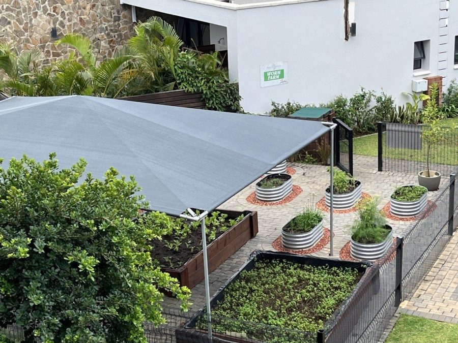 2 Bedroom Property for Sale in Ballito KwaZulu-Natal