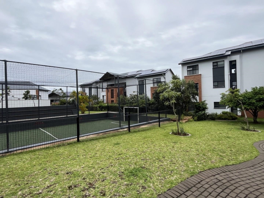 2 Bedroom Property for Sale in Ballito KwaZulu-Natal