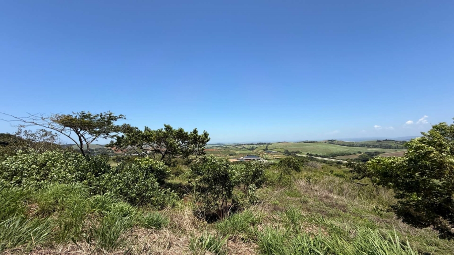 0 Bedroom Property for Sale in Zimbali Lakes Resort KwaZulu-Natal