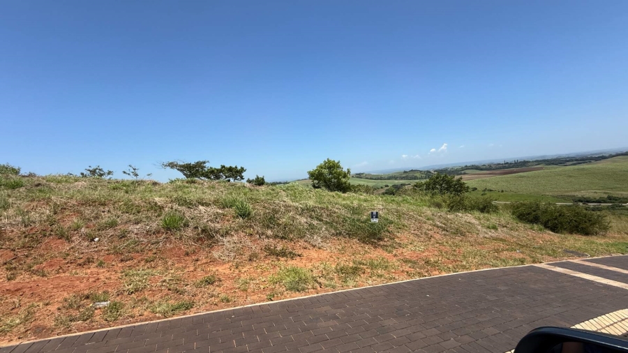 0 Bedroom Property for Sale in Zimbali Lakes Resort KwaZulu-Natal