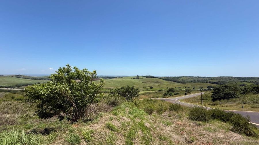 0 Bedroom Property for Sale in Zimbali Lakes Resort KwaZulu-Natal