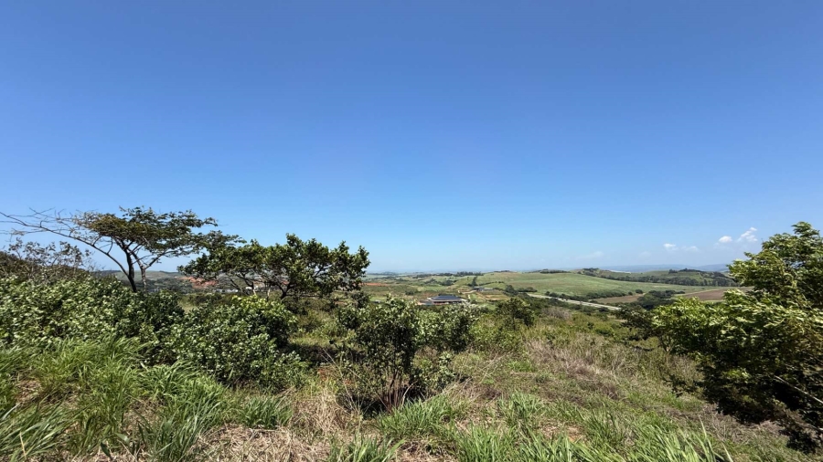 0 Bedroom Property for Sale in Zimbali Lakes Resort KwaZulu-Natal