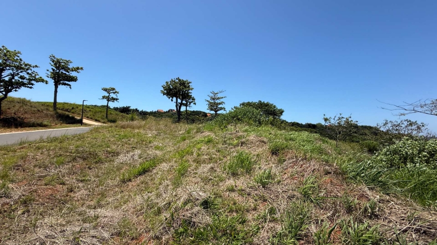 0 Bedroom Property for Sale in Zimbali Lakes Resort KwaZulu-Natal