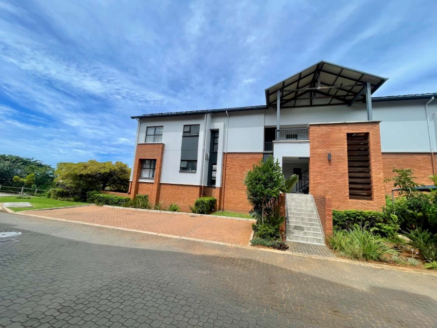 To Let 1 Bedroom Property for Rent in Ballito KwaZulu-Natal
