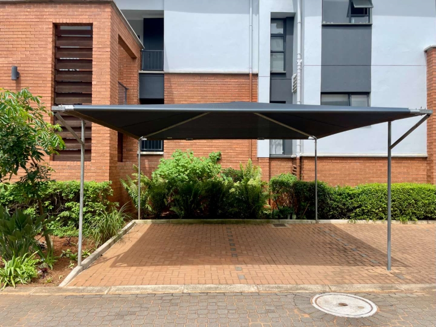 To Let 1 Bedroom Property for Rent in Ballito KwaZulu-Natal