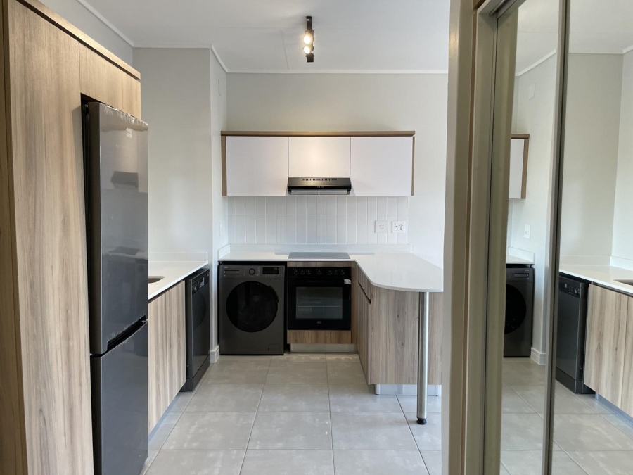 To Let 1 Bedroom Property for Rent in Ballito KwaZulu-Natal