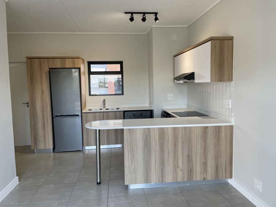 To Let 1 Bedroom Property for Rent in Ballito KwaZulu-Natal