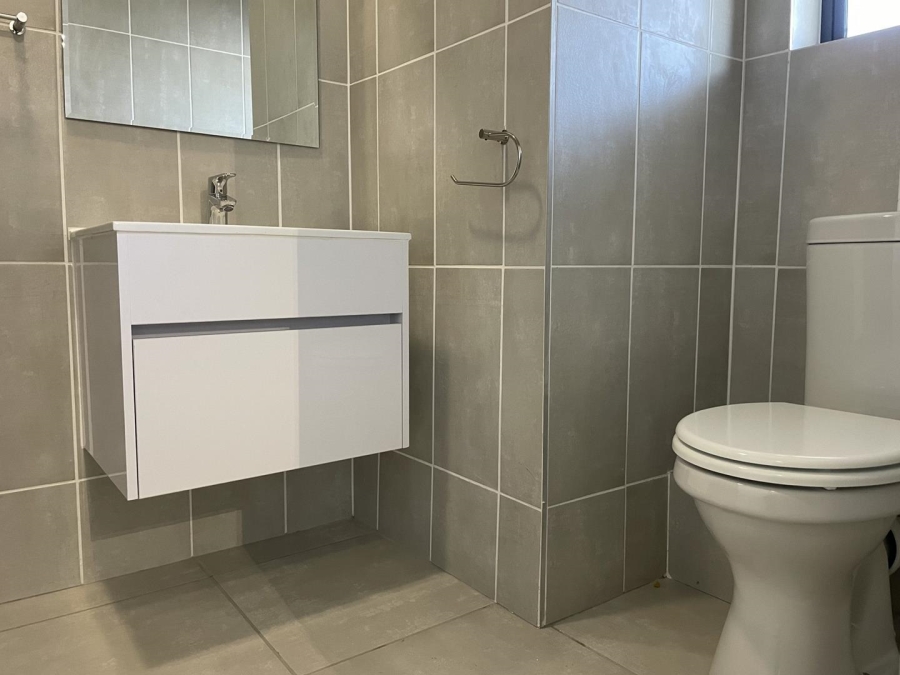 To Let 1 Bedroom Property for Rent in Ballito KwaZulu-Natal