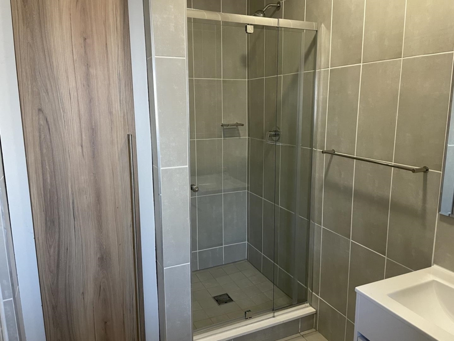 To Let 1 Bedroom Property for Rent in Ballito KwaZulu-Natal