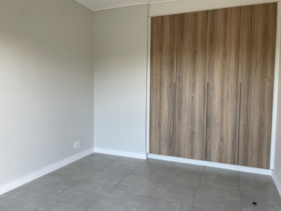 To Let 1 Bedroom Property for Rent in Ballito KwaZulu-Natal