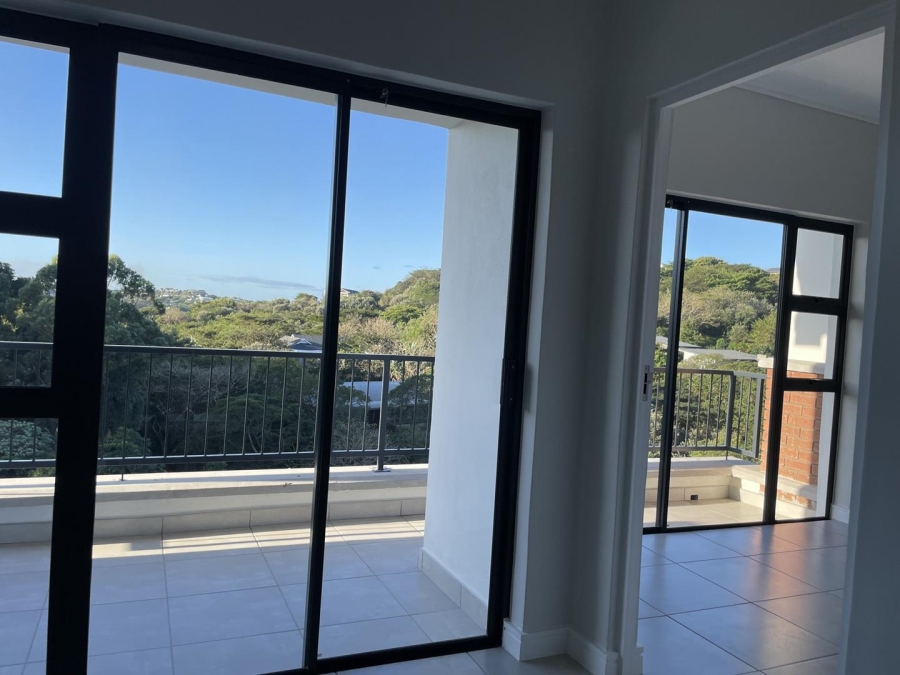 To Let 1 Bedroom Property for Rent in Ballito KwaZulu-Natal