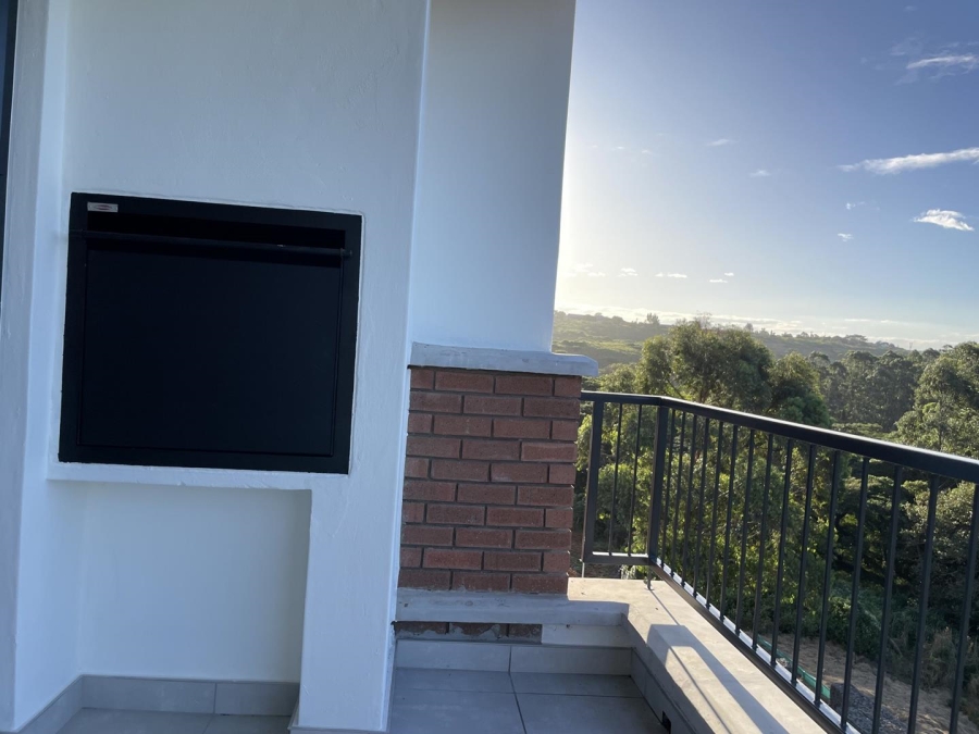 To Let 1 Bedroom Property for Rent in Ballito KwaZulu-Natal