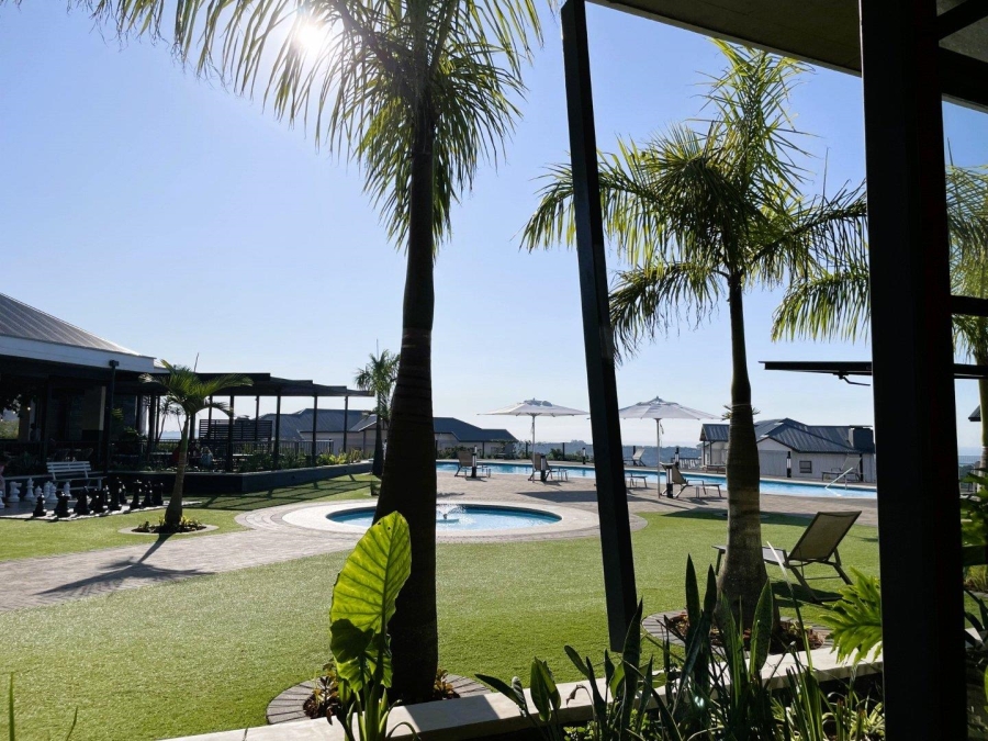 To Let 1 Bedroom Property for Rent in Ballito KwaZulu-Natal