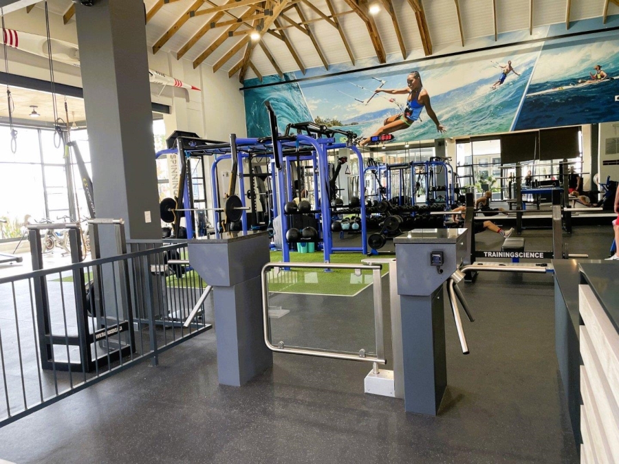 To Let 1 Bedroom Property for Rent in Ballito KwaZulu-Natal