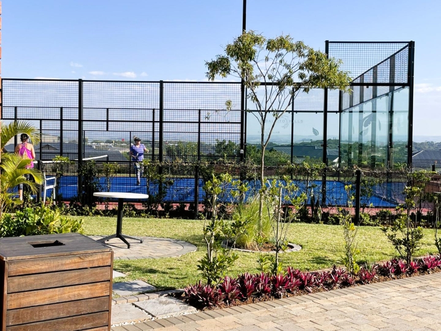 To Let 1 Bedroom Property for Rent in Ballito KwaZulu-Natal