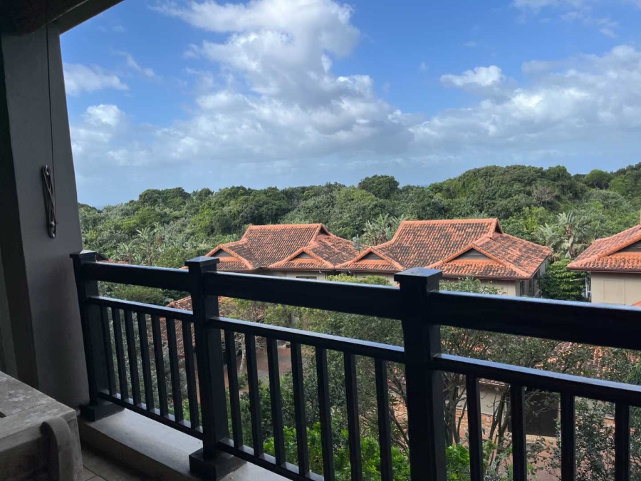 To Let 3 Bedroom Property for Rent in Zimbali Coastal Resort Estate KwaZulu-Natal