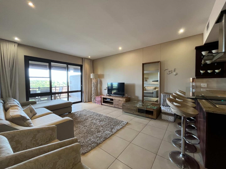 To Let 3 Bedroom Property for Rent in Zimbali Coastal Resort Estate KwaZulu-Natal