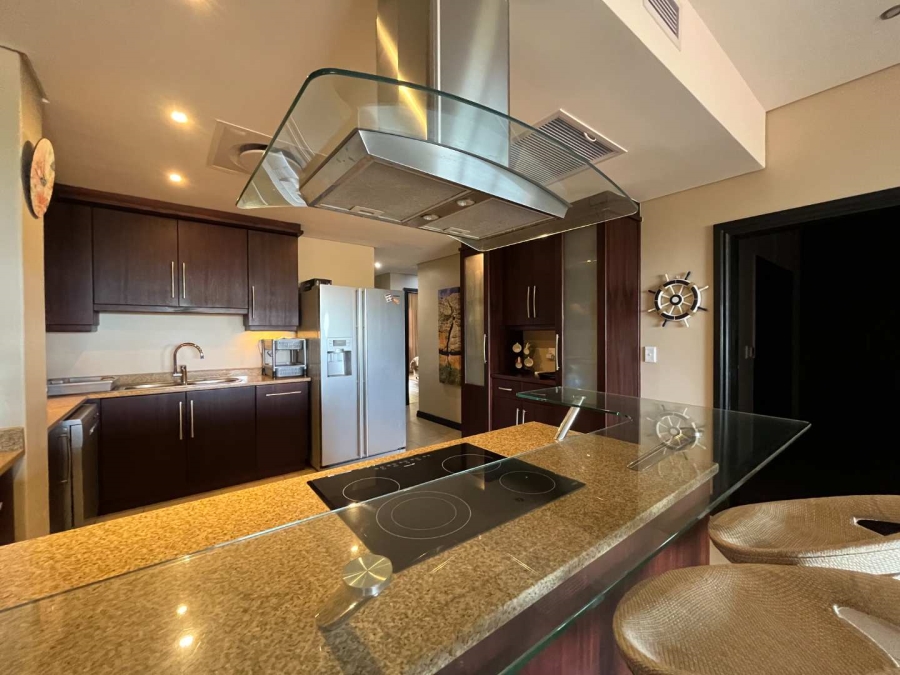 To Let 3 Bedroom Property for Rent in Zimbali Coastal Resort Estate KwaZulu-Natal