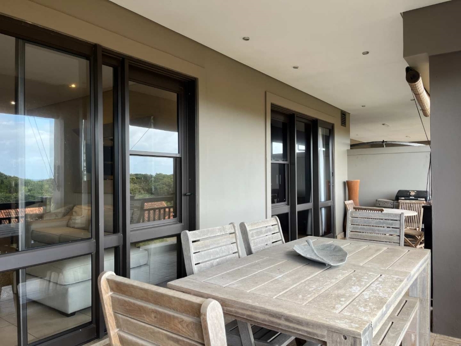 To Let 3 Bedroom Property for Rent in Zimbali Coastal Resort Estate KwaZulu-Natal