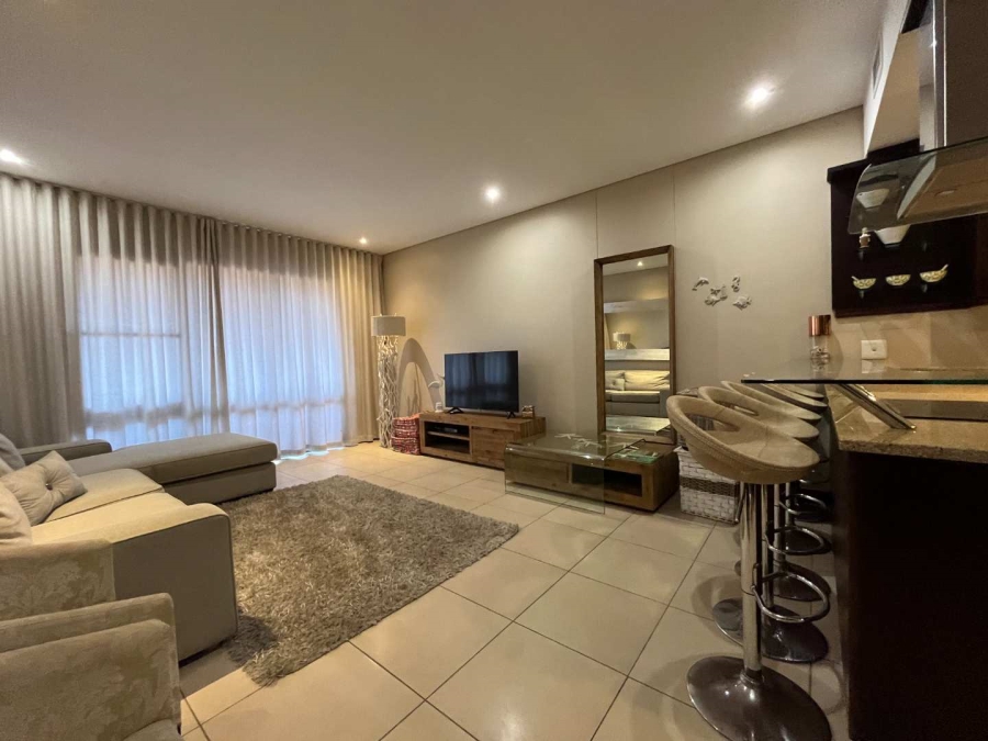 To Let 3 Bedroom Property for Rent in Zimbali Coastal Resort Estate KwaZulu-Natal